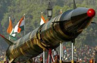 Индия сохранила лидерство по объемам закупки оружия