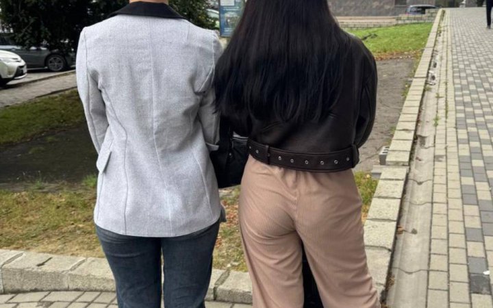 З російської окупації вдалося повернути ще трьох українських дітей