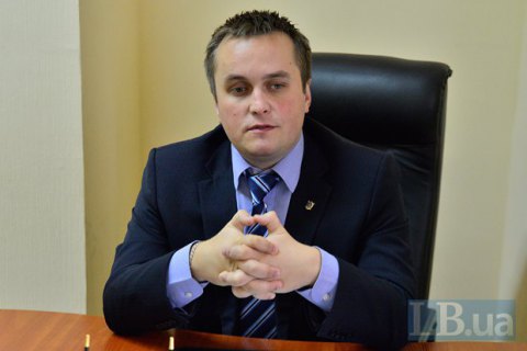 Антикорупційна прокуратура збирає інформацію на 10 депутатів Ради