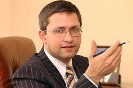 За сотрудничество на выборах Тимошенко вознаграждает должностями?