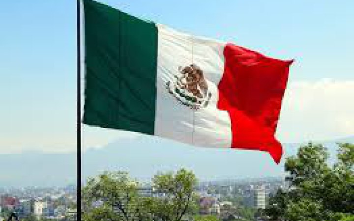 У Мексиці вісім солдатів загинули внаслідок підриву саморобної вибухівки