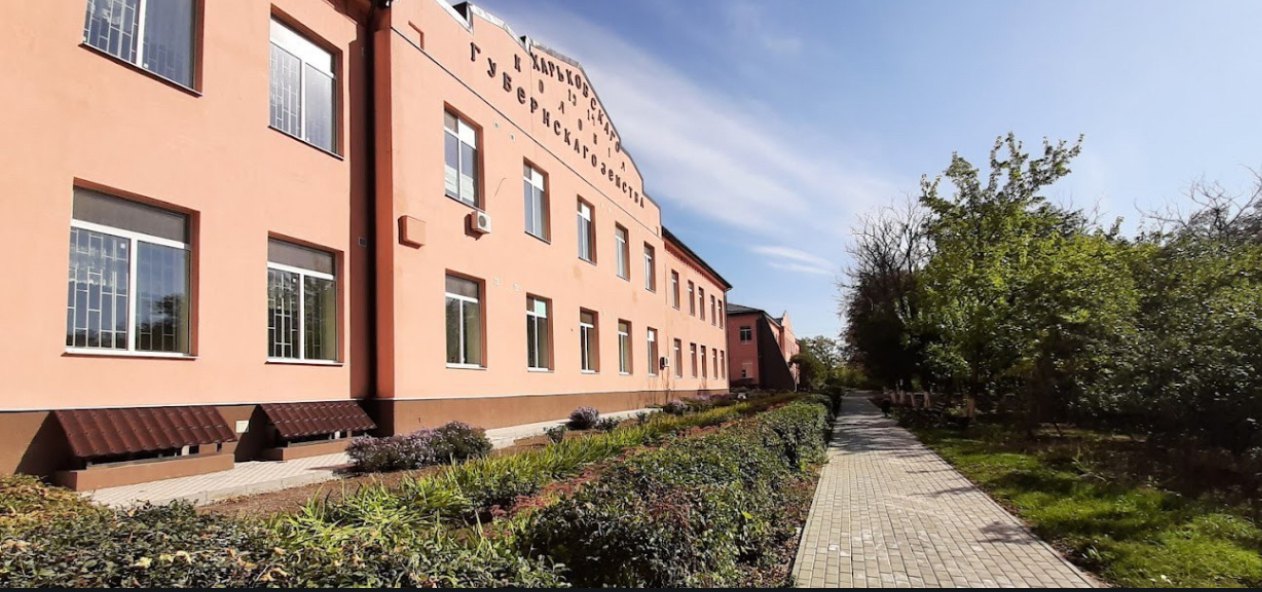 Місія — знайти пацієнтів Сватівської психіатричної лікарні. Як росіяни викрали близько 300 українців на окупованій Луганщині