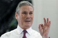 Британія планує впровадити обов’язкову цифрову ідентифікацію для працівників