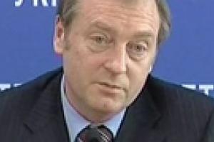 Кабмин рассмотрит проект уточненных задач по Евро-2012 26 августа
