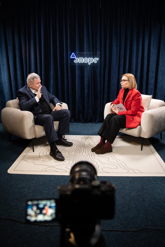 Мирослав Маринович