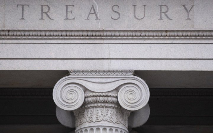 США запровадили санкції проти воєначальника та ополчення М'янми, пов'язаних з кібершахрайством