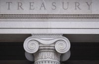 США запровадили санкції проти воєначальника та ополчення М'янми, пов'язаних з кібершахрайством