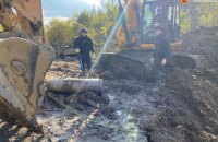 Цьогоріч ворожі «кинджали» не потрапляють у заплановані цілі росіян, — джерело у Генштабі