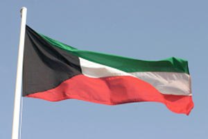 Кувейт раскрыл сеть боевиков "Исламского государства"