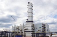 Росіяни розікрали в Маріуполі потужності ІНГАЗу, тепер планують відновити виробництво неону
