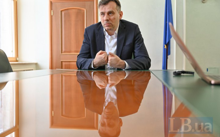 ЦВК пропонує створити за кордоном додаткові виборчі дільниці поза межами дипломатичних установ