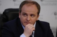 Євродепутат вимагає введення безвізового режиму з Україною