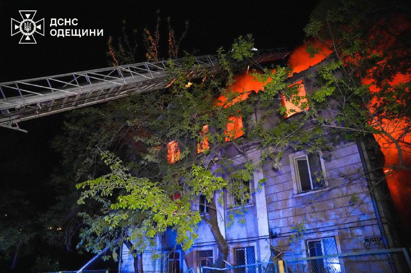 Ліквідація наслідків атаки qxhiqehiqeziqzehab