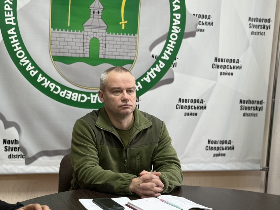 Олександр Селіверстов