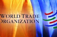 Грузия не пустила Россию в ВТО