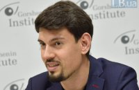 ​Нардеп Жмеренецький про прийняття законопроєкту №13533: Ми виправили трагічну помилку  