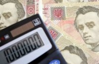 Білорусь частково перейде на гривні в розрахунках з Україною