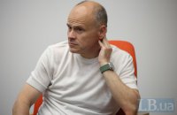 Михайло Радуцький: «Голосів за законопроєкт про лікарське самоврядування наразі немає»