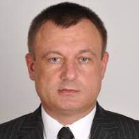 Дырив Анатолий Борисович