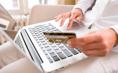 Кредитна історія vs кредитний рейтинг: як фінансова репутація впливає на ваші шанси отримати позику