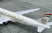 Национальная авиакомпания ОАЭ впервые в истории получила прибыль
