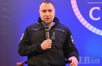 Буданов: Росія готується до окупації країн Балтії