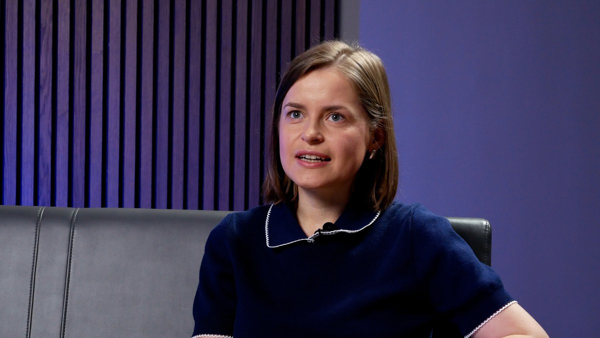 Ярина Пікулицька