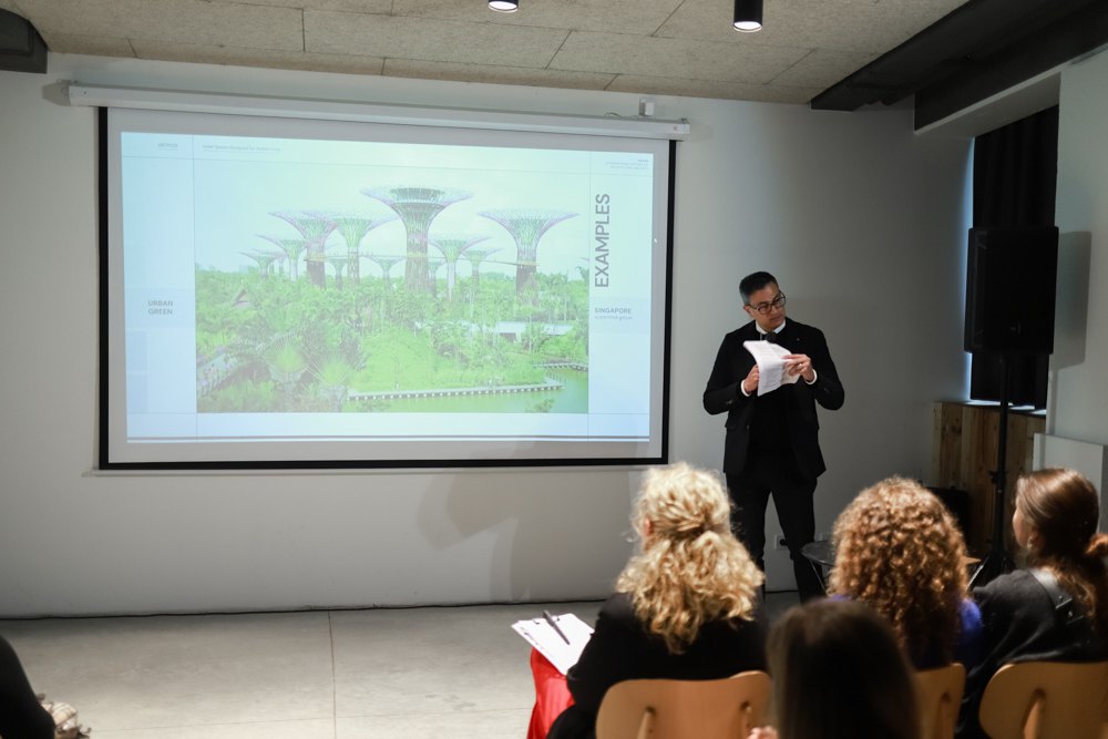 Массиміліано Тіта