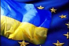 Европарламент показал Киеву "желтую карточку", - депутат ЕП