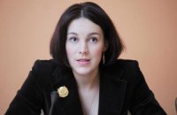 Соня Кошкина: СНБО дает Клюеву больше возможностей заниматься выборами