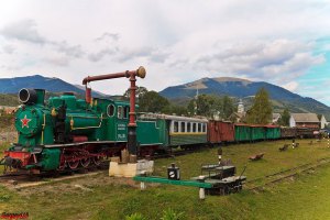 Музеї різних дивовиж