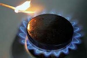 Газ в Киеве соответствует всем стандартам, - лаборатория "Укртрансгаза" (документ)
