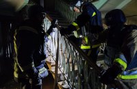 Унаслідок обстрілів на Дніпропетровщині загинули 4 людини, поранені понад 20 (оновлено)