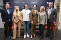 Кадровий голод і бронювання - як бізнес і держава шукають рішення, обговорили на платформі «Епіцентр виробників»