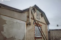 На Харківщині 5 людей отруїлись чадним газом