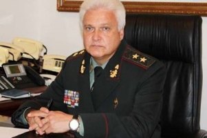Глава СБУ назвал основные угрозы нацбезопасности