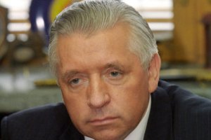 Известный польский политик покончил жизнь самоубийством