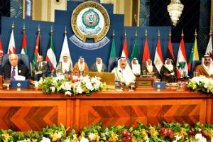 Египет обвинил Катар в поддержке "Исламского государства"