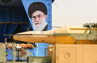 Імам, атом і апокаліпсис: чому Іран не має права на ядерну зброю