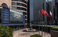 Гонконг видав ордери на арешт 19 активістів, які перебувають за кордоном