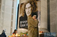 Петиція про присвоєння Скрябіну народного артиста набрала 25 тис. голосів