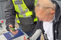 Директору будівельної фірми оголосили підозру за розкрадання коштів під час ремонту в метро Києва