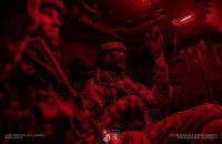 «Любарт» – бригада вільних