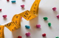 Лекарства, способствующие набору веса