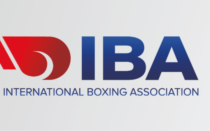 IBA призупинила членство Федерації боксу України через втручання держави