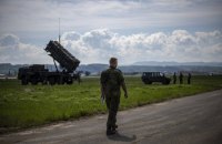 WSJ: США надаватимуть зброю тим союзникам,  які віддають свої запаси Україні