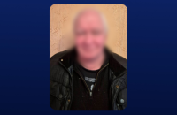 Поліцейські підозрюють харків'янина у колабораційній діяльності