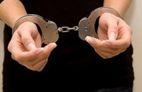 ​У Чернігові секретарка суду отримала 10 років тюрми за підтримку російських обстрілів України