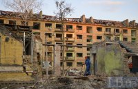 Вердикт ЄСПЛ: війна Росії проти людини та демократії