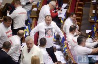 Новое дело Тимошенко: инструмент торга с Россией или очередной карт-бланш младореформаторам?